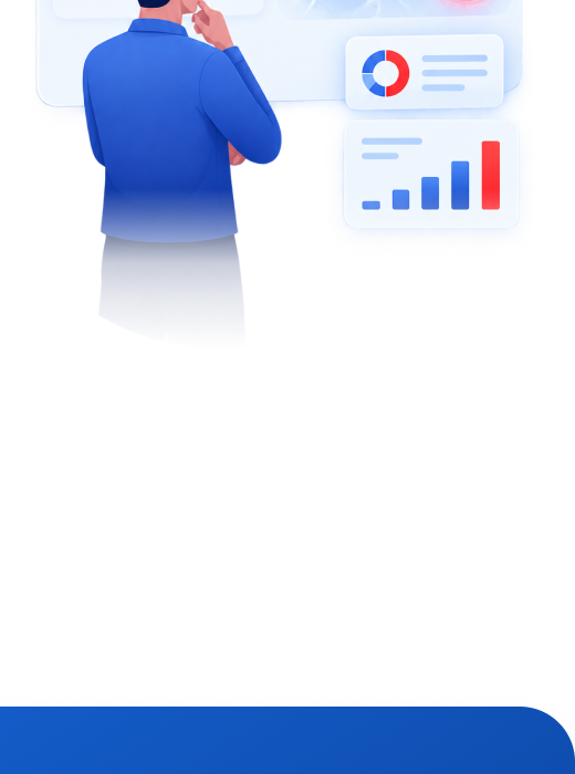 Frequently asked questions about pharma route tracking