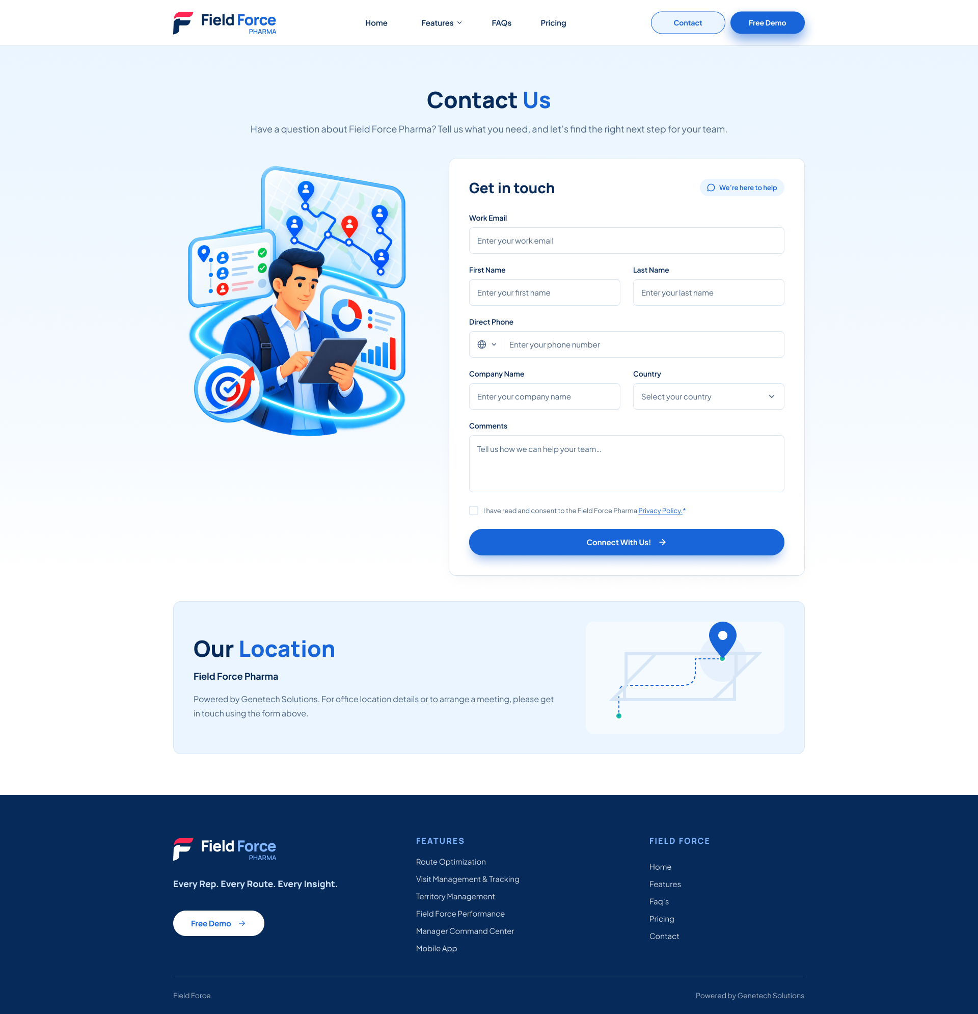 Figma Overlay