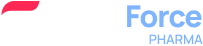 Field Force Pharma Logo