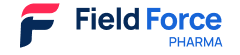 Field Force Pharma Logo